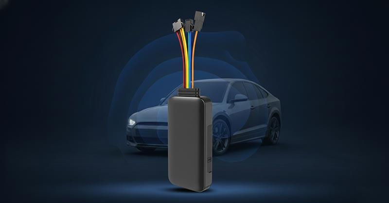 Forbhreathnú Fairsing ar Léamh Sonraíochtaí Trealaimh Rianaithe GPS: Cad iad na Saincheisteanna I ndáiríre?