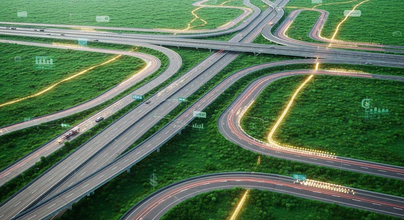 Sábhálann rianú GPS Bealaí Gan Bheatha Sábhálann tú Airgead