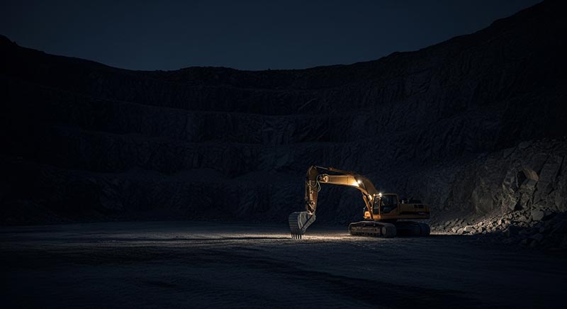 Cosc a chur ar Bhuirgléireacht Trealamh Hefty ar Láithreáin Ghréasáin Chianmhianadóireachta le Réiteach GPS Protrack